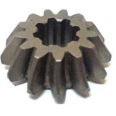 Zobrats, PAF2.6-03000018